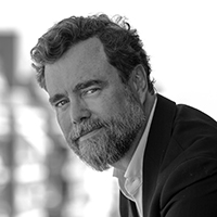 Iván Espinosa de los Monteros